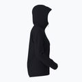 Felpa Arcteryx Kyanite Hoody donna nero 3