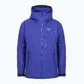Giacca da pioggia Arcteryx Beta Insulated vitality da uomo