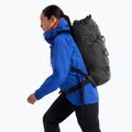 Zaino da arrampicata Arc'teryx Alpha FL 20 24 l nero 4