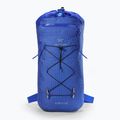 Zaino da arrampicata Arcteryx Alpha FL 20