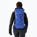 Zaino da arrampicata Arcteryx Alpha FL 20 3