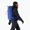 Zaino da arrampicata Arcteryx Alpha FL 20 4