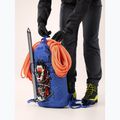 Zaino da arrampicata Arcteryx Alpha FL 20 5
