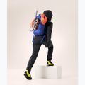 Zaino da arrampicata Arcteryx Alpha FL 20 6