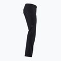 Pantaloni softshell da uomo Arc'teryx Gamma nero 3