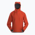 Giacca da pioggia Arcteryx Beta solaris da uomo
