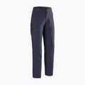 Pantaloni da trekking da uomo Arcteryx Gamma MX black sapphire 5