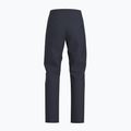 Pantaloni da trekking da uomo Arc'teryx Gamma MX black sapphire 2