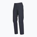 Pantaloni da trekking da uomo Arcteryx Gamma MX black sapphire 3