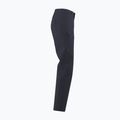 Pantaloni da trekking da uomo Arcteryx Gamma MX black sapphire 4