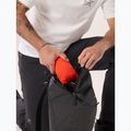 Giacca a vento Arcteryx Squamish Hoody solaris da uomo 7