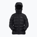 Piumino Arcteryx donna Thorium Hoody nero ii