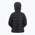 Piumino Arcteryx donna Thorium Hoody nero ii 2
