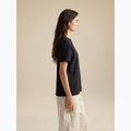 Maglietta da donna Arcteryx Kragg Cotton Little Bird Crew black/multi 5