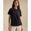Maglietta da donna Arcteryx Kragg Cotton Little Bird Crew black/multi 6