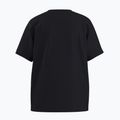 Maglietta da donna Arcteryx Kragg Cotton Little Bird Crew black/multi 9