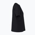 Maglietta da donna Arcteryx Kragg Cotton Little Bird Crew black/multi 11