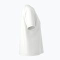 Maglietta da donna Arcteryx Kragg Cotton Little Bird Crew white light/white 10
