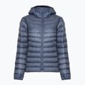 Piumino Arc'teryx Cerium Hoody stratus da donna