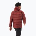 Piumino Arc'teryx Cerium Hoody Uomo sequoia/solaris 3