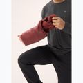 Piumino Arc'teryx Cerium Hoody Uomo sequoia/solaris 5