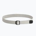 Arc'teryx Conveyor 38 mm, cintura per pantaloni in seta artica