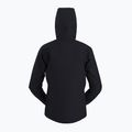 Giacca isolante Arcteryx Proton Hoody uomo nero 2