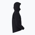 Giacca isolante Arc'teryx Proton Hoody uomo nero 3
