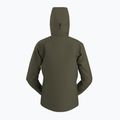 Arc'teryx Proton Hoody Uomo Giacca isolante tatsu 2