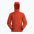 Giacca isolante Arcteryx Atom Hoody da uomo solaris 7