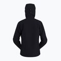 Giacca da pioggia Arcteryx Beta SL da uomo nero 8