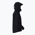Giacca da pioggia Arcteryx Beta SL da uomo nero 9