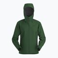 Arcteryx Beta SL giacca da pioggia donna eden