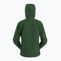 Arcteryx Beta SL giacca da pioggia donna eden 2