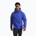 Giacca da pioggia Arcteryx Beta SL vitality da donna