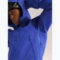 Giacca da pioggia Arcteryx Beta SL vitality da donna 5