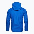 Giacca da pioggia Arcteryx Beta SL vitality da donna 9