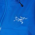 Giacca da pioggia Arcteryx Beta SL vitality da donna 10