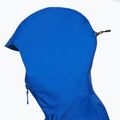 Giacca da pioggia Arcteryx Beta SL vitality da donna 11