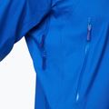 Giacca da pioggia Arcteryx Beta SL vitality da donna 12