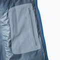 Giacca da pioggia Arcteryx Beta SL vitality da donna 14