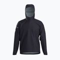 Giacca a vento Arc'teryx da uomo Norvan nero