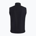 Smanicato Arc'teryx Atom da uomo nero 2