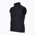 Smanicato Arcteryx Atom da uomo nero 3
