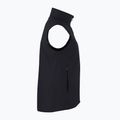 Smanicato Arcteryx Atom da uomo nero 4