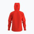 Giacca da pioggia Arcteryx Beta SL dynasty da uomo 2