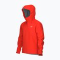 Giacca da pioggia Arcteryx Beta SL dynasty da uomo 3
