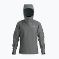 Giacca da pioggia Arcteryx Beta SL void da uomo