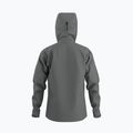 Giacca da pioggia Arcteryx Beta SL void da uomo 2