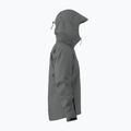 Giacca da pioggia Arcteryx Beta SL void da uomo 4